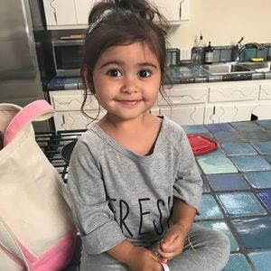 Meet your Posher, Noran